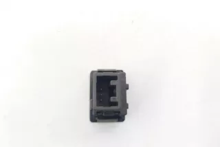 841520D030 , art13246163 Кнопка (выключатель) Toyota Yaris 1 Арт 13246163, вид 4