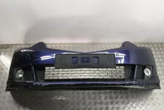 art13245653 Бампер передний Honda Accord 3 Арт 13245653, вид 1