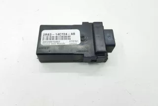 6MXN815A03 , art13246881 Кнопка обогрева сидений Land Rover Range Rover Sport 1 Арт 13246881, вид 1