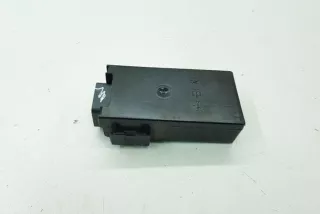 6MXN815A03 , art13246881 Кнопка обогрева сидений Land Rover Range Rover Sport 1 Арт 13246881, вид 2