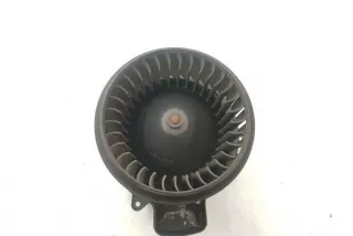4H2820021B, 773708150 , art13247721 Сопротивление печки Audi A6 C7 (S6,RS6) Арт 13247721, вид 2
