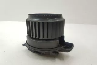 4H2820021B, 773708150 , art13247721 Сопротивление печки Audi A6 C7 (S6,RS6) Арт 13247721, вид 3
