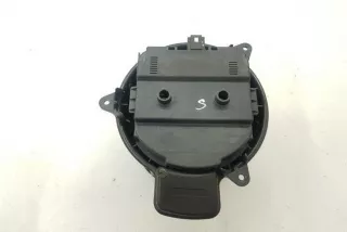4H2820021B, 773708150 , art13247721 Сопротивление печки Audi A6 C7 (S6,RS6) Арт 13247721, вид 4