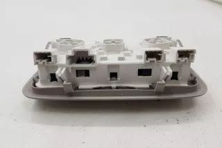 96781443BJ00, 96781443 , art13251210 Фонарь салона (плафон) Citroen C4 Grand Picasso 2 Арт 13251210, вид 2