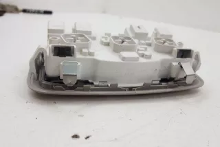 96781443BJ00, 96781443 , art13251210 Фонарь салона (плафон) Citroen C4 Grand Picasso 2 Арт 13251210, вид 5