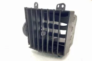 70780XDV, L0113621 , art13250119 Дефлектор обдува салона Chrysler Voyager 2 Арт 13250119, вид 1