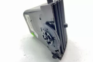 70780XDV, L0113621 , art13250119 Дефлектор обдува салона Chrysler Voyager 2 Арт 13250119, вид 2