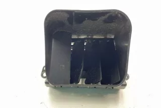 70780XDV, L0113621 , art13250119 Дефлектор обдува салона Chrysler Voyager 2 Арт 13250119, вид 3