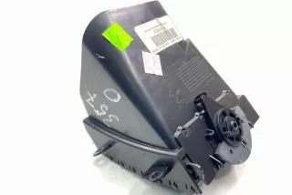 70780XDV, L0113621 , art13250119 Дефлектор обдува салона Chrysler Voyager 2 Арт 13250119, вид 4