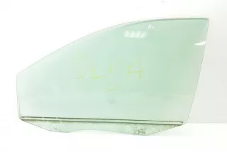 43R000263 , art13246390 Стекло двери передней левой Chrysler Voyager 2 Арт 13246390, вид 1