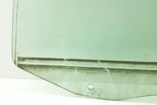 43R000263 , art13246390 Стекло двери передней левой Chrysler Voyager 2 Арт 13246390, вид 2