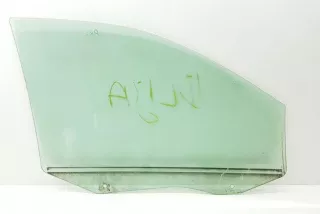 43R000263 , art13246390 Стекло двери передней левой Chrysler Voyager 2 Арт 13246390, вид 5