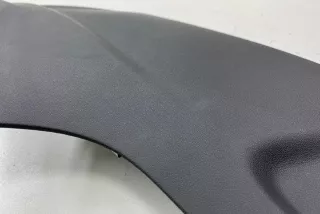 9674780977, 00081043 , art13248583 Пластик салона Citroen DS4 Арт 13248583, вид 3