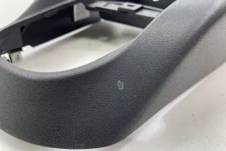 9688975177, 9671061477 , art13250408 Прикуриватель Citroen DS4 Арт 13250408, вид 3