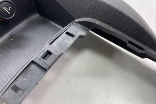 9688975177, 9671061477 , art13250408 Прикуриватель Citroen DS4 Арт 13250408, вид 5