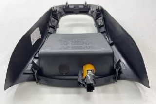 9688975177, 9671061477 , art13250408 Прикуриватель Citroen DS4 Арт 13250408, вид 7