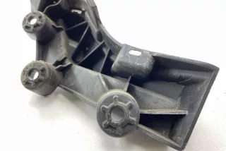 9688180080, 2007419 , art13250484 Кронштейн крепления бампера заднего Citroen DS4 Арт 13250484, вид 5