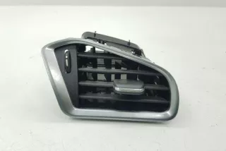 9676606977 , art13247985 Дефлектор обдува салона Citroen DS4 Арт 13247985, вид 1