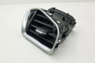 9676606977 , art13247985 Дефлектор обдува салона Citroen DS4 Арт 13247985, вид 2
