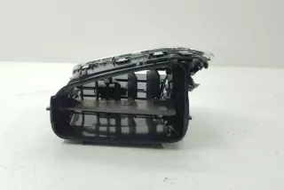 9676606977 , art13247985 Дефлектор обдува салона Citroen DS4 Арт 13247985, вид 3