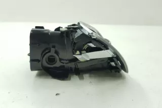 9676606977 , art13247985 Дефлектор обдува салона Citroen DS4 Арт 13247985, вид 4