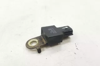 047250Q63A , art13248593 Прочая запчасть Mazda Xedos 6 Арт 13248593, вид 1