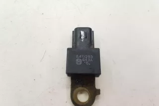 047250Q63A , art13248593 Прочая запчасть Mazda Xedos 6 Арт 13248593, вид 3