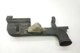KF1113200 , art13250656 Патрубок впускного коллектора Mazda Xedos 6 Арт 13250656