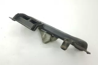 KF1113200 , art13250656 Патрубок впускного коллектора Mazda Xedos 6 Арт 13250656, вид 4