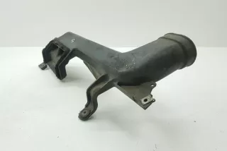 KF1113200 , art13250656 Патрубок впускного коллектора Mazda Xedos 6 Арт 13250656, вид 5