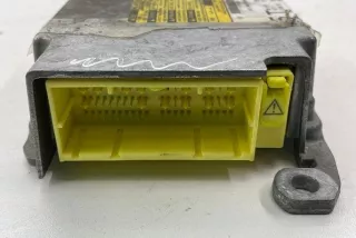 8917002560, 215537106 , art13249806 Блок AirBag Toyota Auris 1 Арт 13249806, вид 3