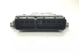 391252A208, 0281018491 , art13251185 Блок управления двигателем Hyundai i40  Арт 13251185, вид 1