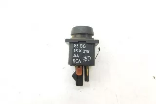 85GG15K218AA , art13250206 Кнопка противотуманных фар Ford Scorpio 2 Арт 13250206, вид 1