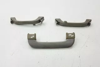 art13251414 Ручка внутренняя потолочная Ford Scorpio 2 Арт 13251414, вид 1