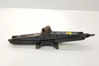 85GB17080AB , art13250866 Домкрат Ford Scorpio 2 Арт 13250866, вид 1