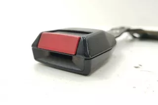 85GBA61208AA , art13250492 Ремень безопасности передний правый Ford Scorpio 2 Арт 13250492, вид 2