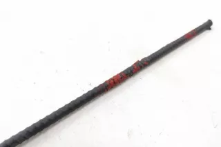 art13251707 Антенна Ford Scorpio 2 Арт 13251707, вид 5
