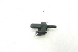 4M5T7C534AA , art13247192 Педаль сцепления Ford Focus 3 Арт 13247192, вид 1