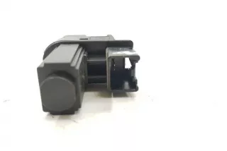 4M5T7C534AA , art13247192 Педаль сцепления Ford Focus 3 Арт 13247192, вид 2