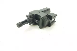 4M5T7C534AA , art13247192 Педаль сцепления Ford Focus 3 Арт 13247192, вид 3