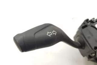 BV6T13N064AF, AV6T17A553AC , art13249323 Переключатель подрулевой (стрекоза) Ford Focus 3 Арт 13249323, вид 2