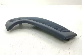 8200034251, 8200034254 , art13251401 Сетка для динамика Renault Scenic 1 Арт 13251401, вид 2