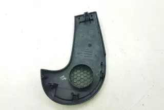8200034251, 8200034254 , art13251401 Сетка для динамика Renault Scenic 1 Арт 13251401, вид 3