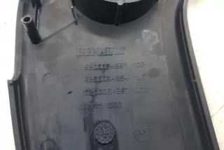 8200034251, 8200034254 , art13251401 Сетка для динамика Renault Scenic 1 Арт 13251401, вид 4