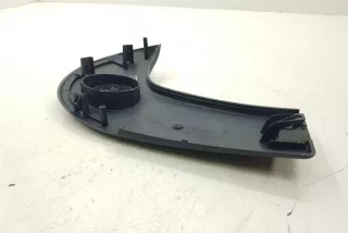 8200034251, 8200034254 , art13251401 Сетка для динамика Renault Scenic 1 Арт 13251401, вид 5