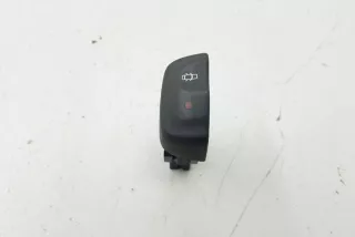 432969B , art13251551 Кнопка центрального замка Renault Scenic 1 Арт 13251551, вид 1