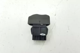 432969B , art13251551 Кнопка центрального замка Renault Scenic 1 Арт 13251551, вид 2