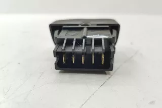 432969B , art13251551 Кнопка центрального замка Renault Scenic 1 Арт 13251551, вид 3