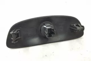 3M5T19E663 , art13249346 Датчик света Ford C-max 1 Арт 13249346, вид 2