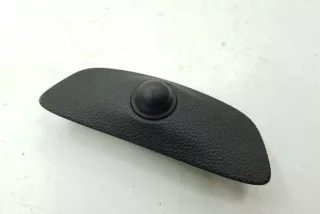 3M5T19E663 , art13249346 Датчик света Ford C-max 1 Арт 13249346, вид 3